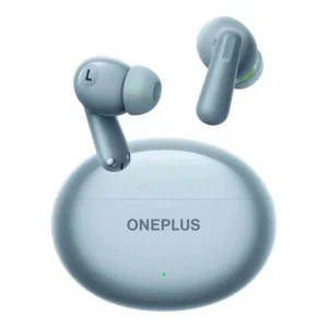 OnePlus Buds Ace 2 (E514A) Blue