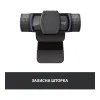 Logitech C920s Pro HD Webcam (960-001252, 960-001257)