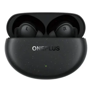 OnePlus Nord Buds 3 Pro Starry Black
