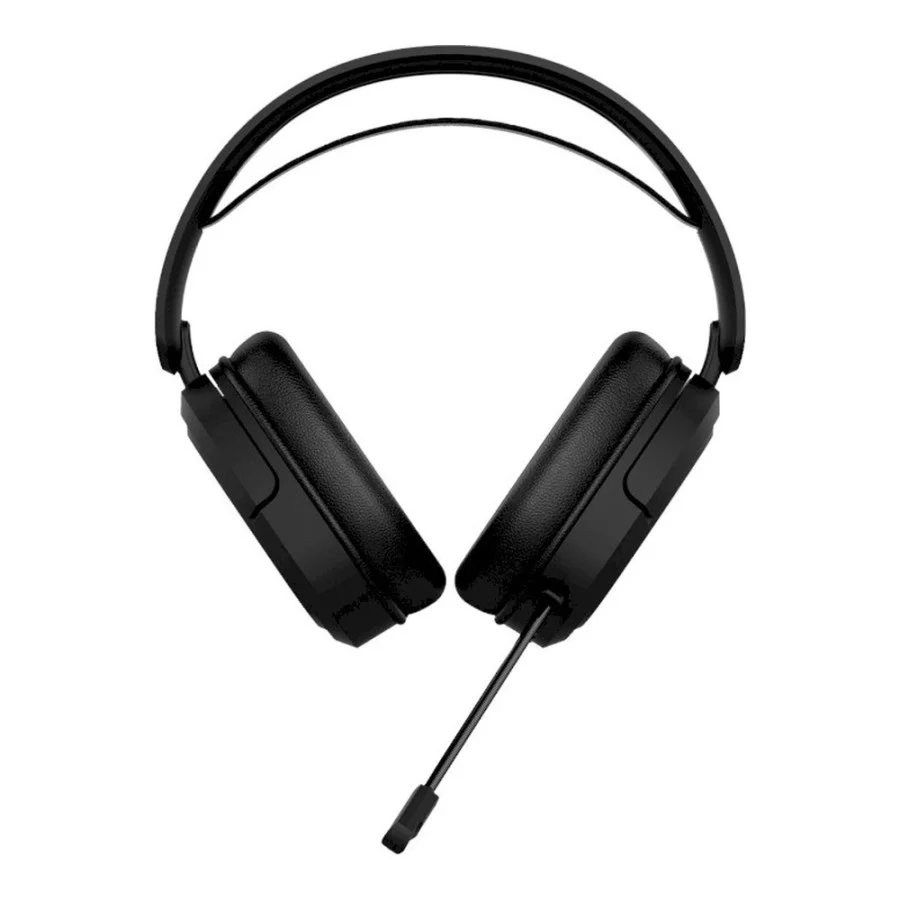 ASUS TUF Gaming H1 Wireless Black (90YH0391-B3UA00)