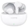 Realme Buds T100 Pop White