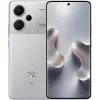 Xiaomi Redmi Note 13 Pro+ 12/512GB Mystic Silver (UA)
