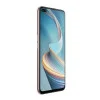 OPPO Reno4 Z 5G 8/128GB White (Global Version)