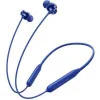 OnePlus Bullets Wireless Z2 Blue (E305A)