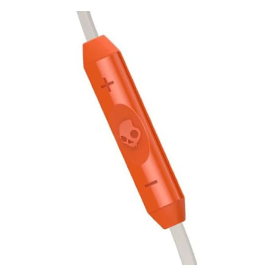 SkullCandy 50/50 Camo/Camo/Bone Mic3 (S2FFGM-368)