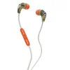 SkullCandy 50/50 Camo/Camo/Bone Mic3 (S2FFGM-368)