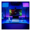 Razer Seiren V3 Chroma White (RZ19-05060200-R3M1)