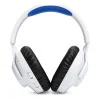 JBL Quantum 360P White (JBLQ360PWLWHTBLU)