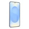 Samsung Galaxy S25 12/256GB IcyBlue (SM-S931BLBG)