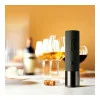 Xiaomi Huo Hou Electric Wine Bottle Opener Black (HU0027)