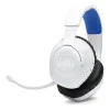 JBL Quantum 360P White (JBLQ360PWLWHTBLU)