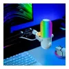 Razer Seiren V3 Chroma White (RZ19-05060200-R3M1)