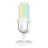 Razer Seiren V3 Chroma White (RZ19-05060200-R3M1)