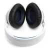 JBL Quantum 360P White (JBLQ360PWLWHTBLU)