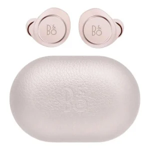 Bang & Olufsen Beoplay E8 3.0 Pink