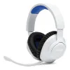 JBL Quantum 360P White (JBLQ360PWLWHTBLU)