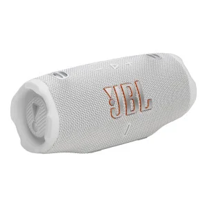 JBL Charge 6 White (JBLCHARGE6WHT) CN