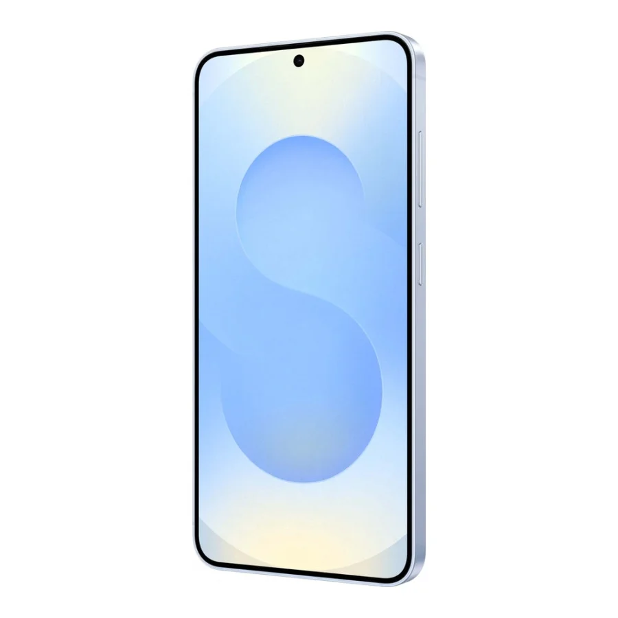 Samsung Galaxy S25 12/256GB IcyBlue (SM-S931BLBG)