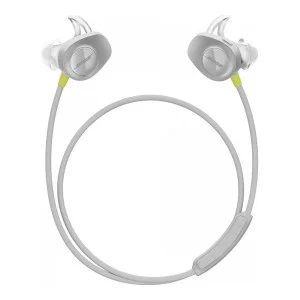 Bose SoundSport wireless Citron 761529-0030