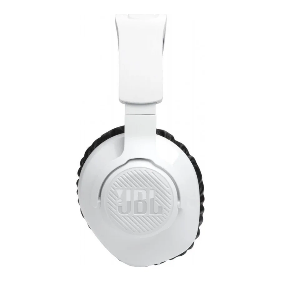 JBL Quantum 360P White (JBLQ360PWLWHTBLU)
