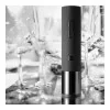 Xiaomi Huo Hou Electric Wine Bottle Opener Black (HU0027)