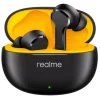 Realme Buds T100 Punk Black