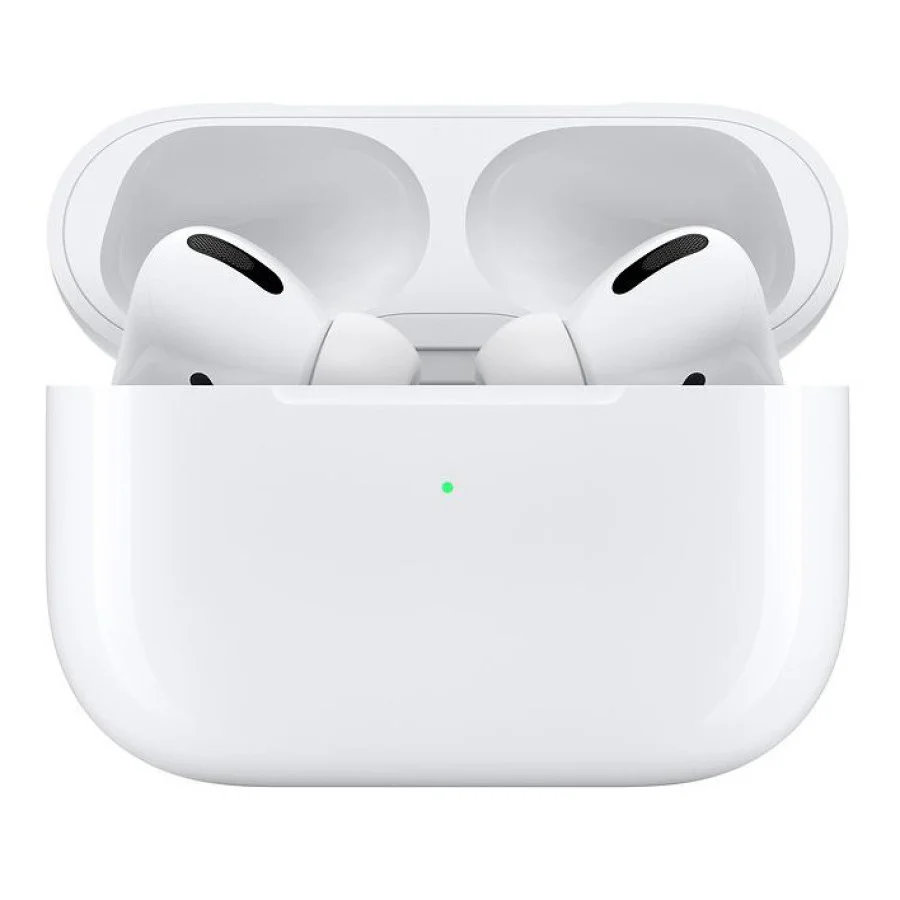 Apple AirPods Pro (AAA COPY)