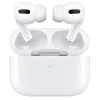 Apple AirPods Pro (AAA COPY)