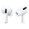 Apple AirPods Pro (AAA COPY)