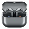Samsung Galaxy Buds3 Silver (SM-R530NZAA) (UA)