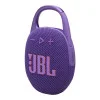 JBL Clip 5 Purple (JBLCLIP5PUR) CN