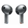 Samsung Galaxy Buds3 Silver (SM-R530NZAA) (UA)