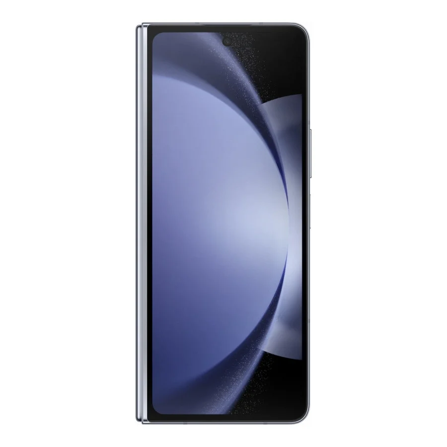 Samsung Galaxy Fold5 12/1TB Icy Blue (SM-F946BLBN)