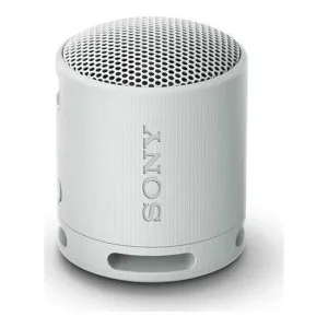 Sony SRS-XB100 Grey (SRSXB100H.CE7)