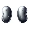 Samsung Galaxy Buds Live Black (SM-R180NZKASEK)