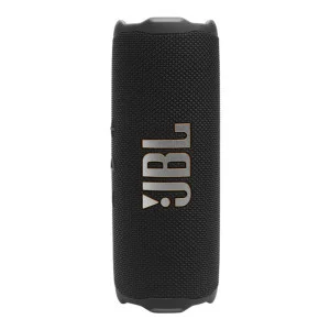 JBL Flip 7 Black (JBLFLIP7BLK) CN
