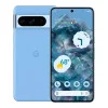Google Pixel 8 Pro 12/128GB Bay