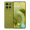 Motorola Moto G86 5G 8/256GB Golden Cypress (PB7L0115) (Global Version)