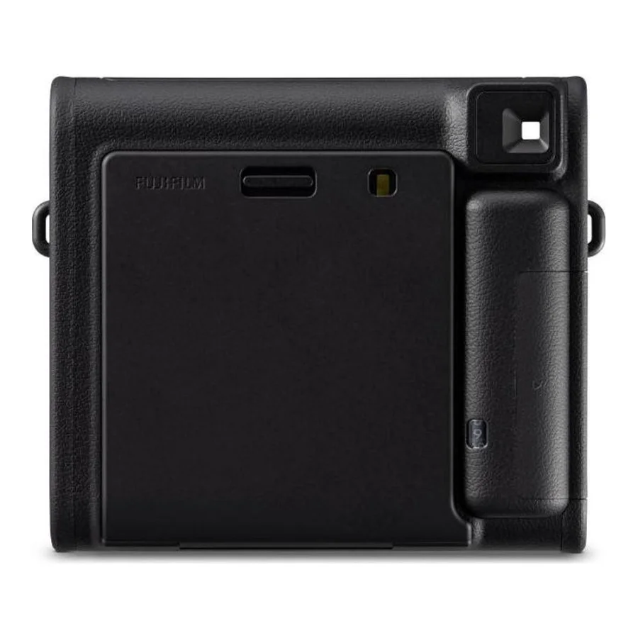 Fujifilm Instax Square SQ40 Black (16802802)
