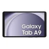Samsung Galaxy Tab A9 8/128GB LTE Graphite (SM-X115NZAE)