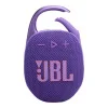 JBL Clip 5 Purple (JBLCLIP5PUR) CN