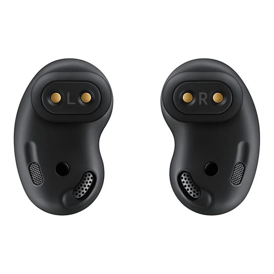 Samsung Galaxy Buds Live Black (SM-R180NZKASEK)