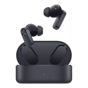 OnePlus Buds Ace Black