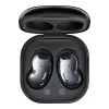 Samsung Galaxy Buds Live Black (SM-R180NZKASEK)