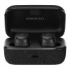 Sennheiser Momentum True Wireless 3 Black (509180)