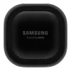 Samsung Galaxy Buds Live Black (SM-R180NZKASEK)