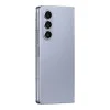Samsung Galaxy Fold5 12/1TB Icy Blue (SM-F946BLBN)