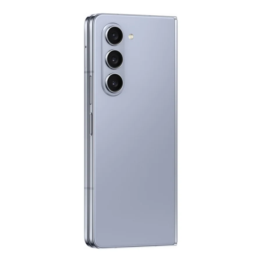 Samsung Galaxy Fold5 12/1TB Icy Blue (SM-F946BLBN)