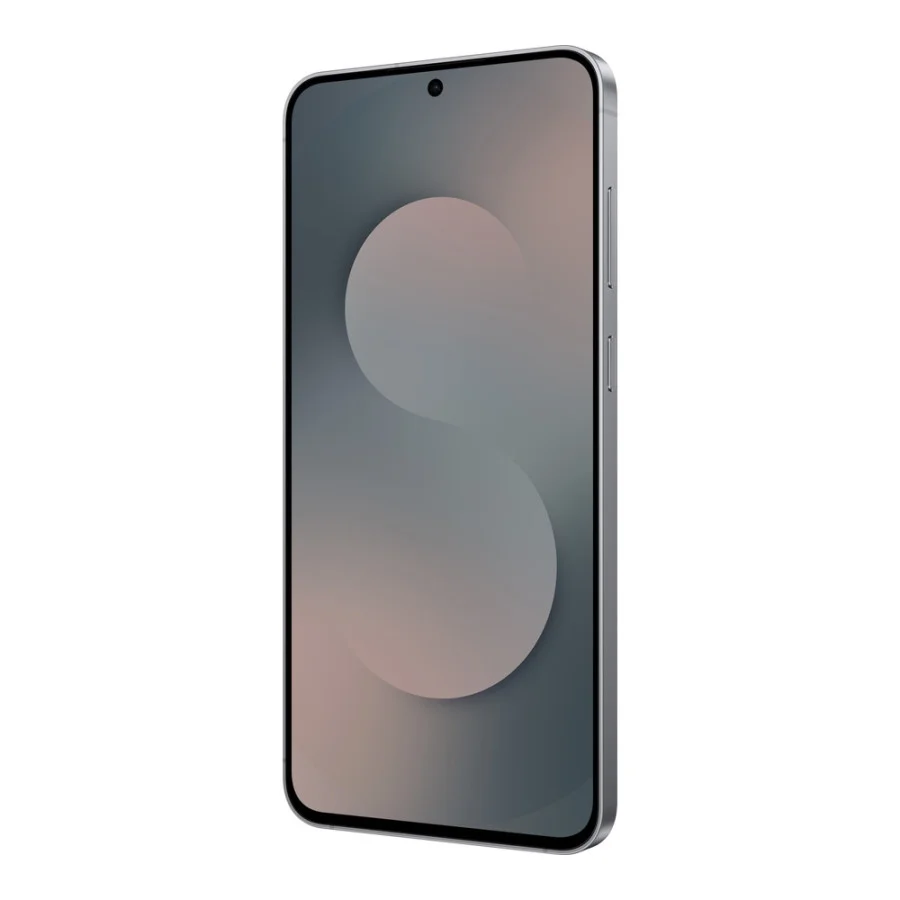 Samsung Galaxy S25 FE 8/256GB Jetblack (SM-S731BZKG)