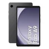 Samsung Galaxy Tab A9 8/128GB LTE Graphite (SM-X115NZAE)